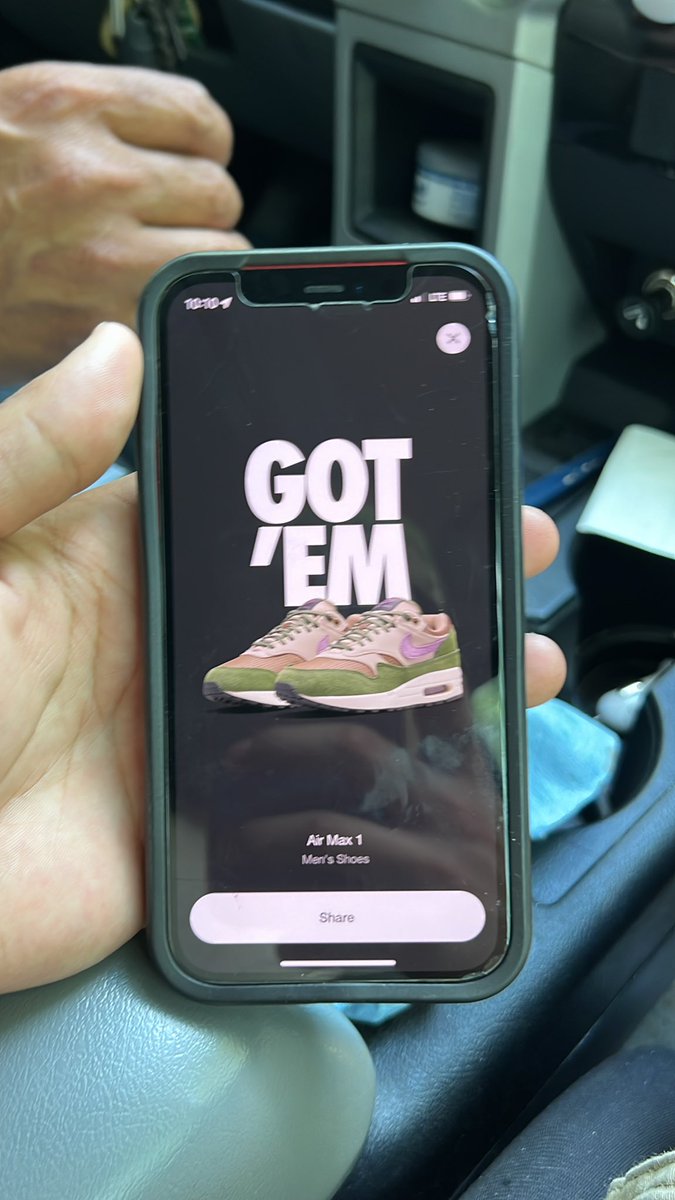 Abraham Castro tweet media