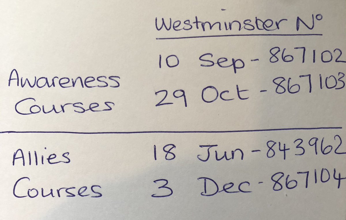 AC_INCLUSION's tweet image. Delivering D&amp;amp;I Awareness course to CFAVs today. Army Cadet Inspire strategy aims to improve inclusive culture within our organisation. Interactive and fun, please do join us for future courses. #armycadetinclusion @gmanacf @CumbriaACF @LancsArmyCadets @CheshireACF @MerseysideACF