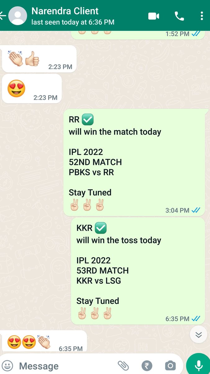 AskMeReport's tweet photo. RR ✅✅✅

Big congratulations Everyone 
Another one on the way 
✌🏻😎✌🏻

Do more earn more https://t.co/WgJHCHL5MX