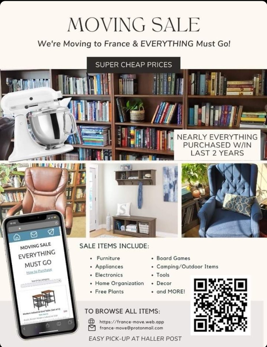 Brianna Auffray tweet media