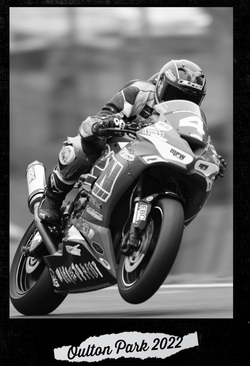 Smyth Racing (@racingsmyth) on Twitter photo 