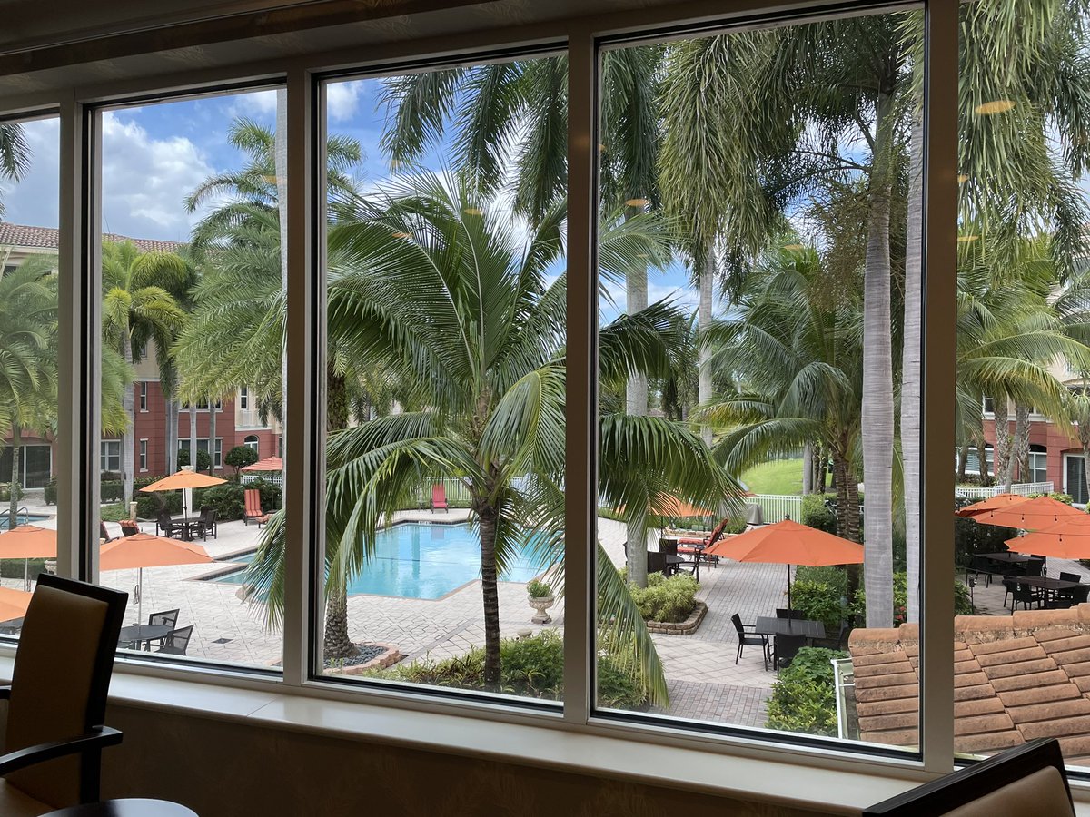 Check out 'The Benefits of a 55 Plus Community' from American Lifestyle! americanlifestylemag.com/real-estate/bu…