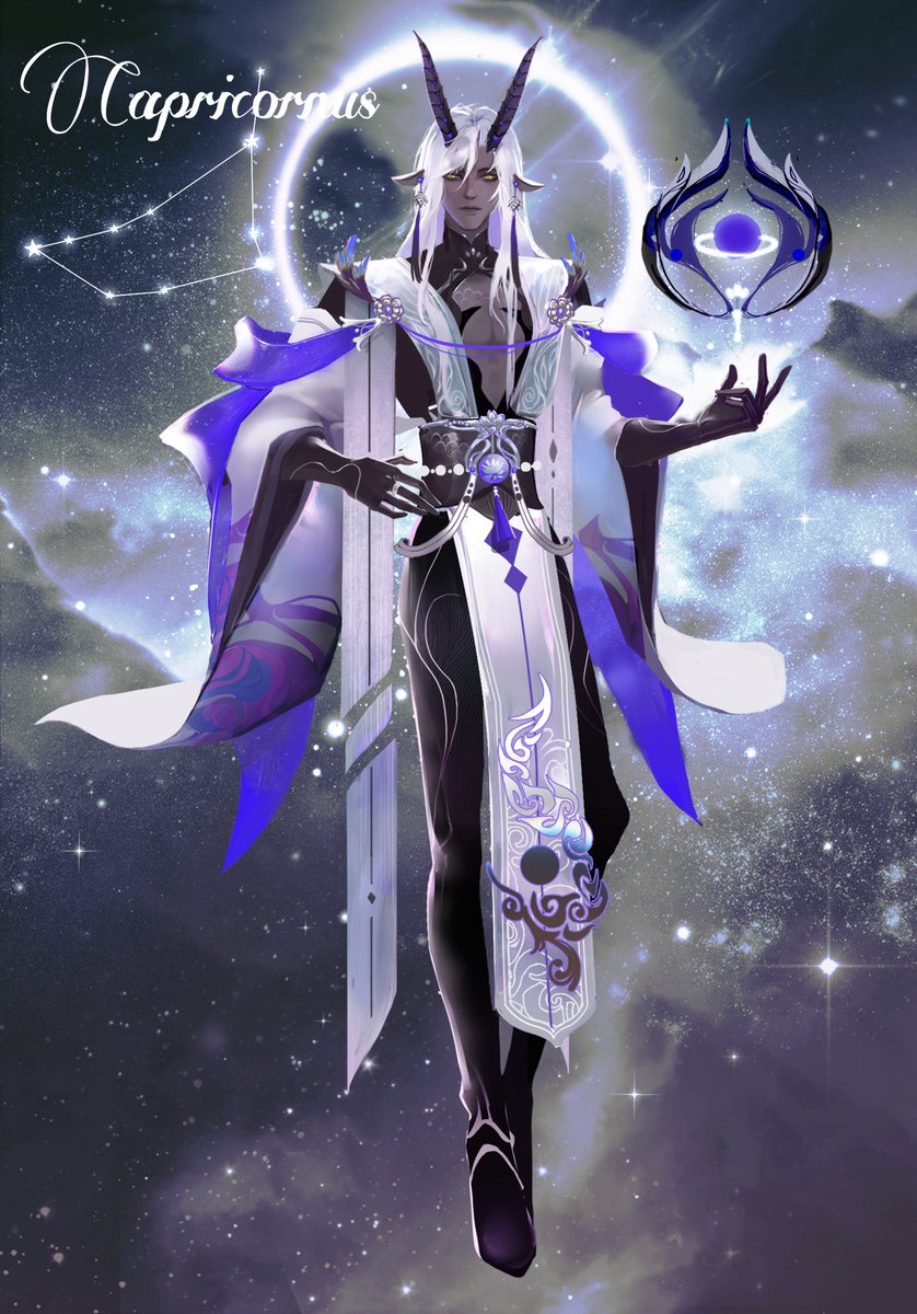 Twin Tribes ♊︎ tweet media