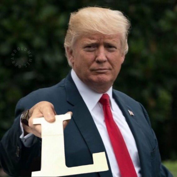 klognom's tweet photo. @RevedTV https://t.co/dKuFuKAFrc