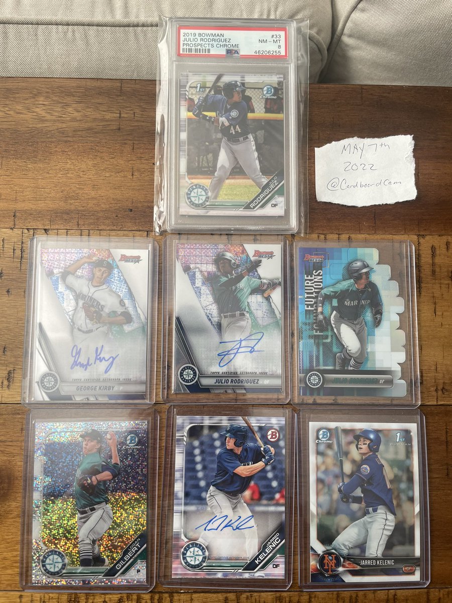 CamCardboard's tweet photo. If anyone is interested. I’m looking to sell these. https://t.co/oZpKTvRypE