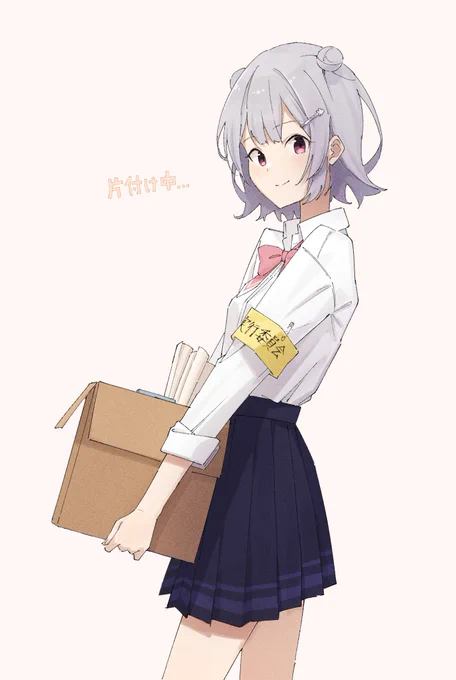 しおばな祭お疲れさまでした! 