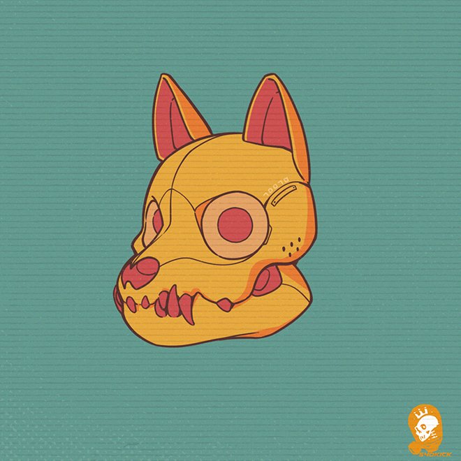Floatboy22's tweet photo. Through the recent collab, we realize the diversity and value of nft art.

Our team(@MetaSoulNFT ) is also progressing little by little to become one of the pillars of the nft ecosystem.

 Join the world of #Metasoul with the collaboration event.

#NFTGiveaway #NFTCommunity https://t.co/mj0Vg73eJS