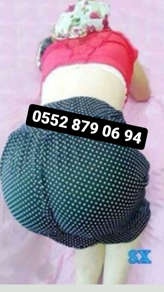 OLGUNDUL34's tweet photo. Şov için müsaitim 👅👅👅 https://t.co/p80SuOlL6b