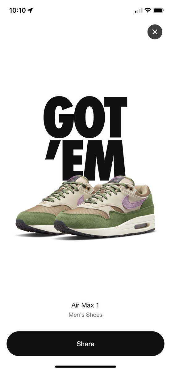 YFeezys's tweet photo. @snkr_twitr sz11 https://t.co/hg5oeaLt45