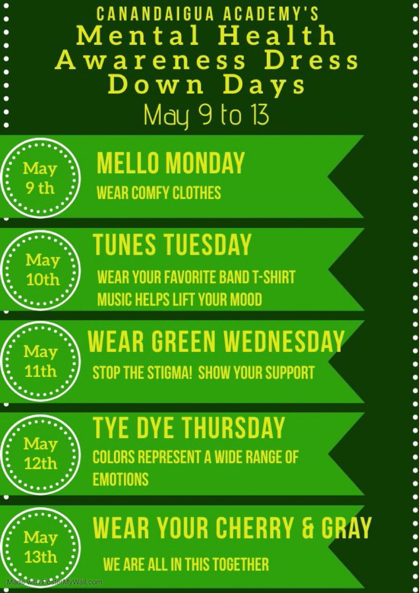 Canandaigua Stugo tweet media