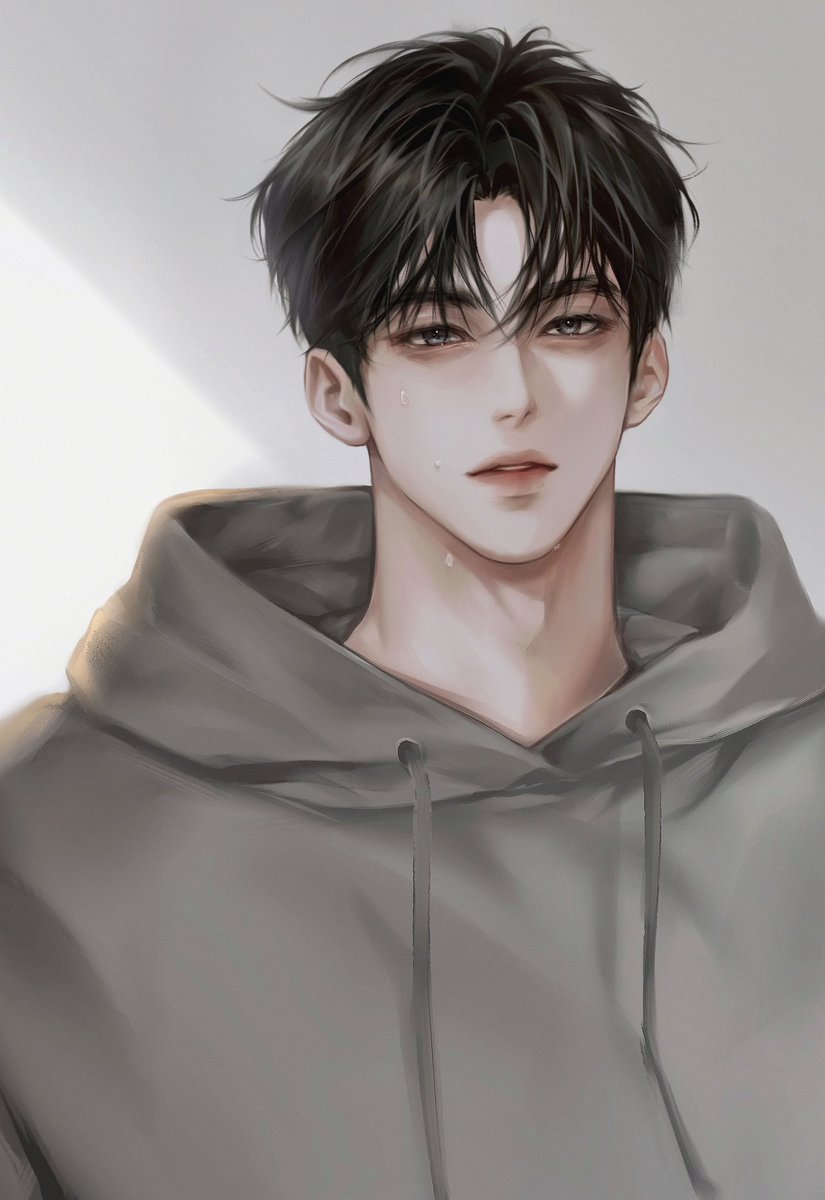 zerkeee_'s tweet photo. 주성현 •• 좋아하는 착장 https://t.co/FtfZ5ZGZnK