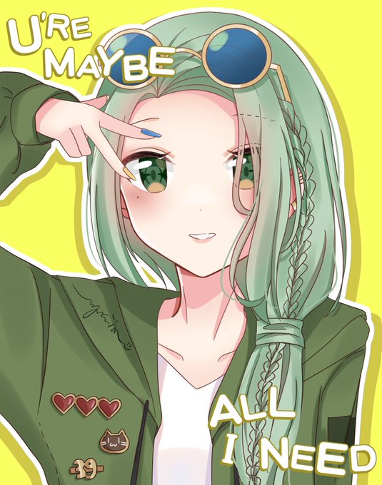 超かわいい 高画質 のtwitterイラスト検索結果 古い順