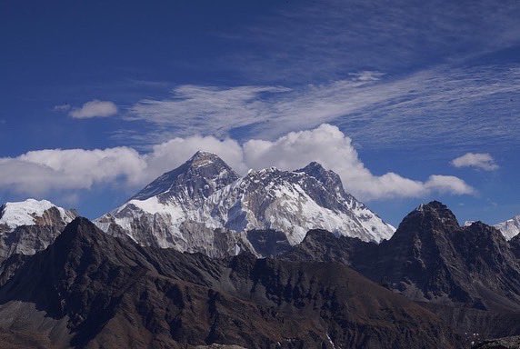 Chhang Dawa Sherpa tweet media