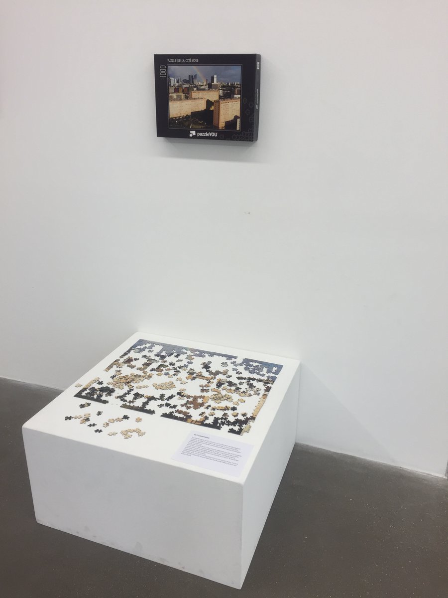 la Terrasse espace d'art (@LaTerrasseArt) / Posts / X