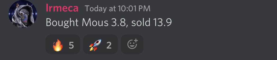 liquidpass_LP's tweet photo. 🔥 https://t.co/TMnQseWUVE