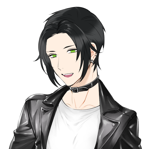 大学のtwitterイラスト検索結果