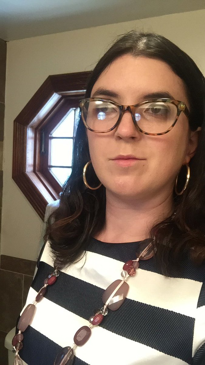 ddd_danielle's tweet photo. Fuck this dress is so cute 💕 https://t.co/adhwcEDHRl