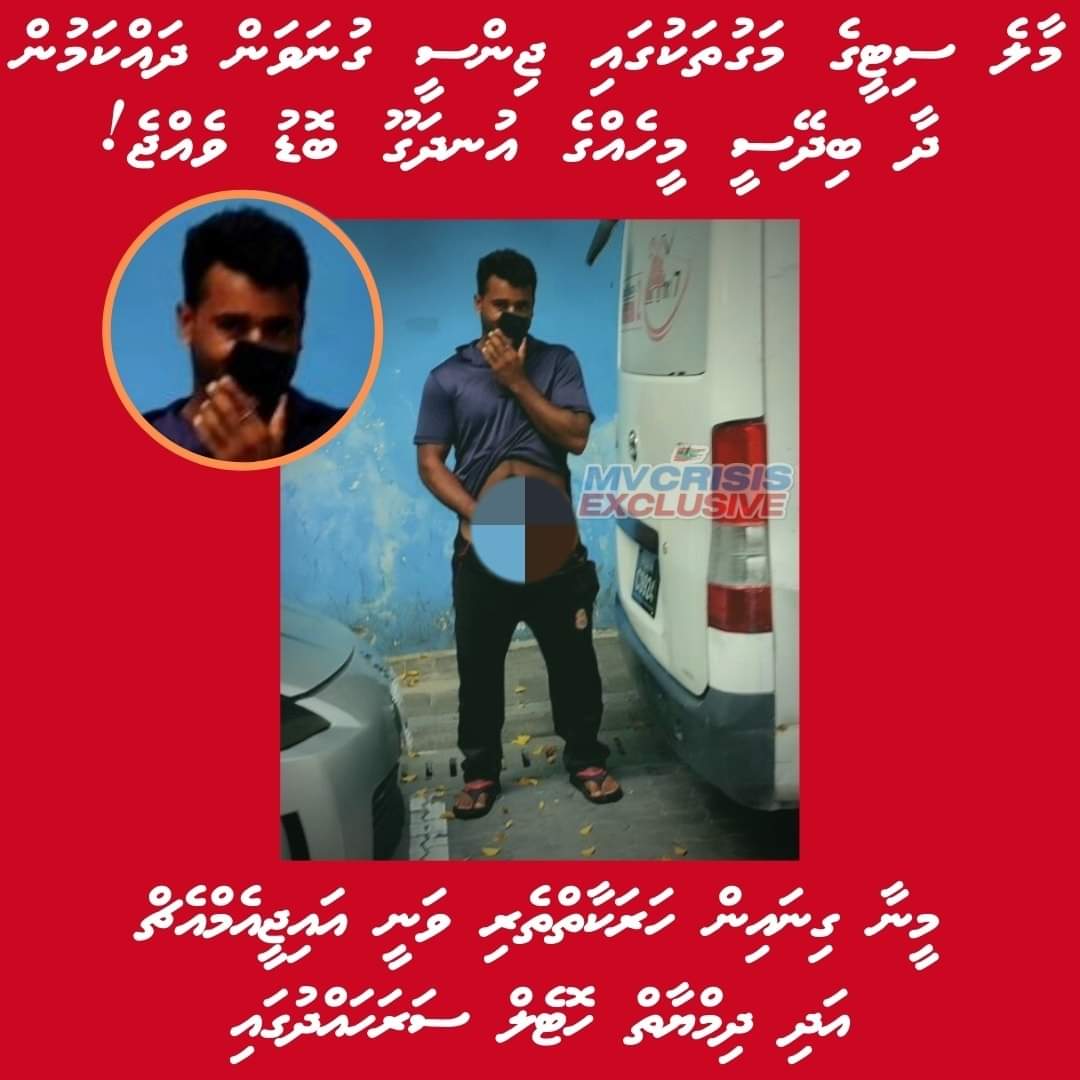 ZainZeeZain1's tweet photo. @faya_i V bodah shukuriyya. #hingaalan @Roxeyna https://t.co/30xqrW2RnI