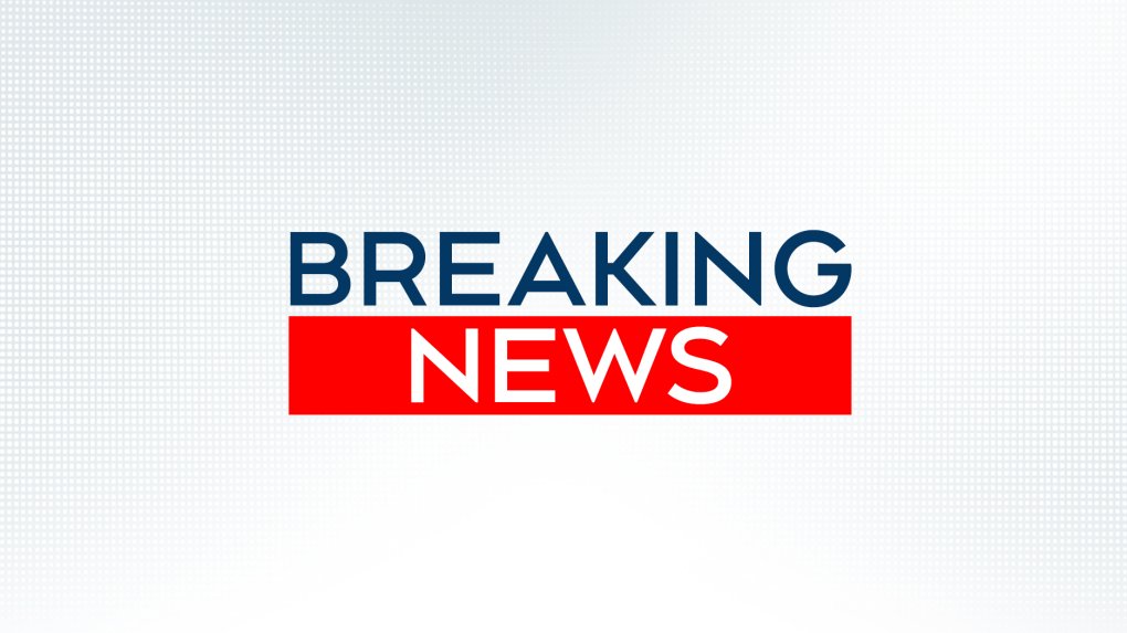 CTVNews's tweet image. 1 dead, 6 injured in shootings in Mexican resort of Cancun ctvnews.ca/world/1-dead-6…