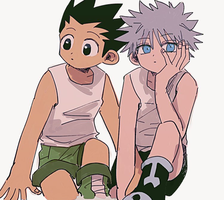 papEpipoppp's tweet photo. 💚💙 https://t.co/whEMvoCLdH