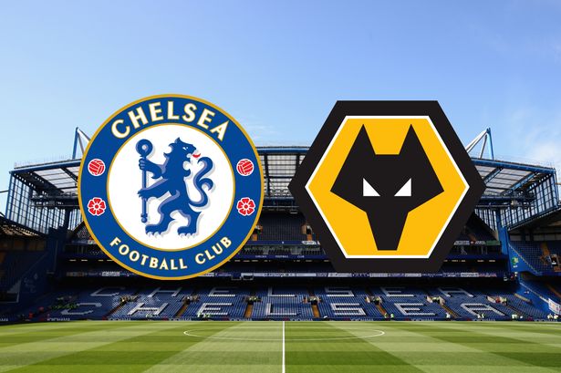 TaylorEightySix's tweet photo. The first @premierleague match has just started with
@chelseafc taking on @watfordfc in today's first Soccer fixtures.๐บ๐๐๐ป
Which team are you supporting? text @lady_Mathai, @gascoigne254 & @TaylorEightySix on 23440! โฝ๏ธ
#epl
#soccer
#mobeat
#moradioke
#wereincharge https://t.co/AixwrYqQ5h
