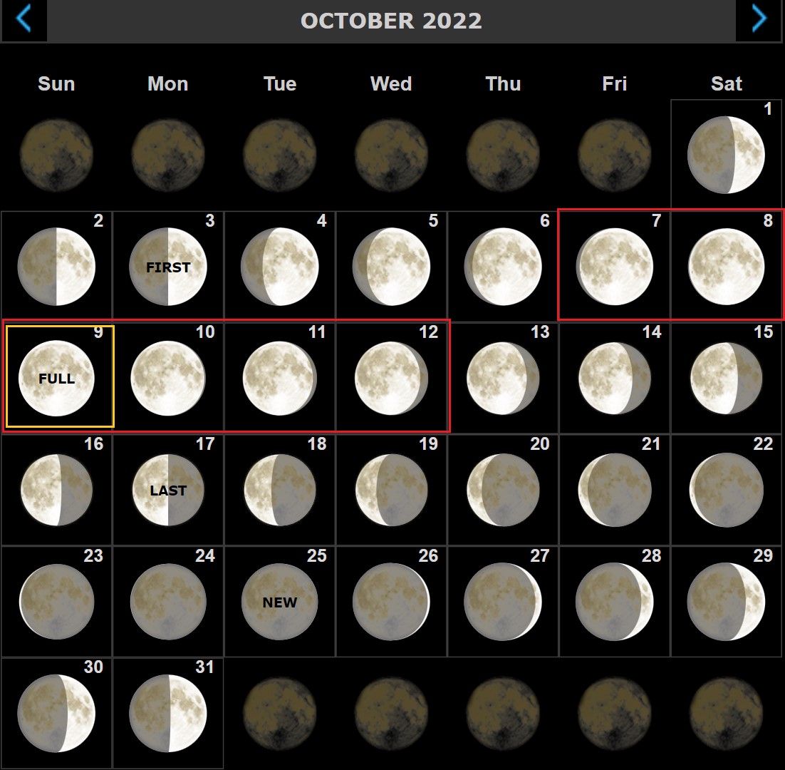 +3
#EO14067 directs the @USTreasury , Office of the Attorney General and the #FED to produce a legislative proposal to create a digital currency within 210 days. That takes us to the #FullMoon cycle of October 2022.
#T3ProTip: You know the legislative proposal is already done.