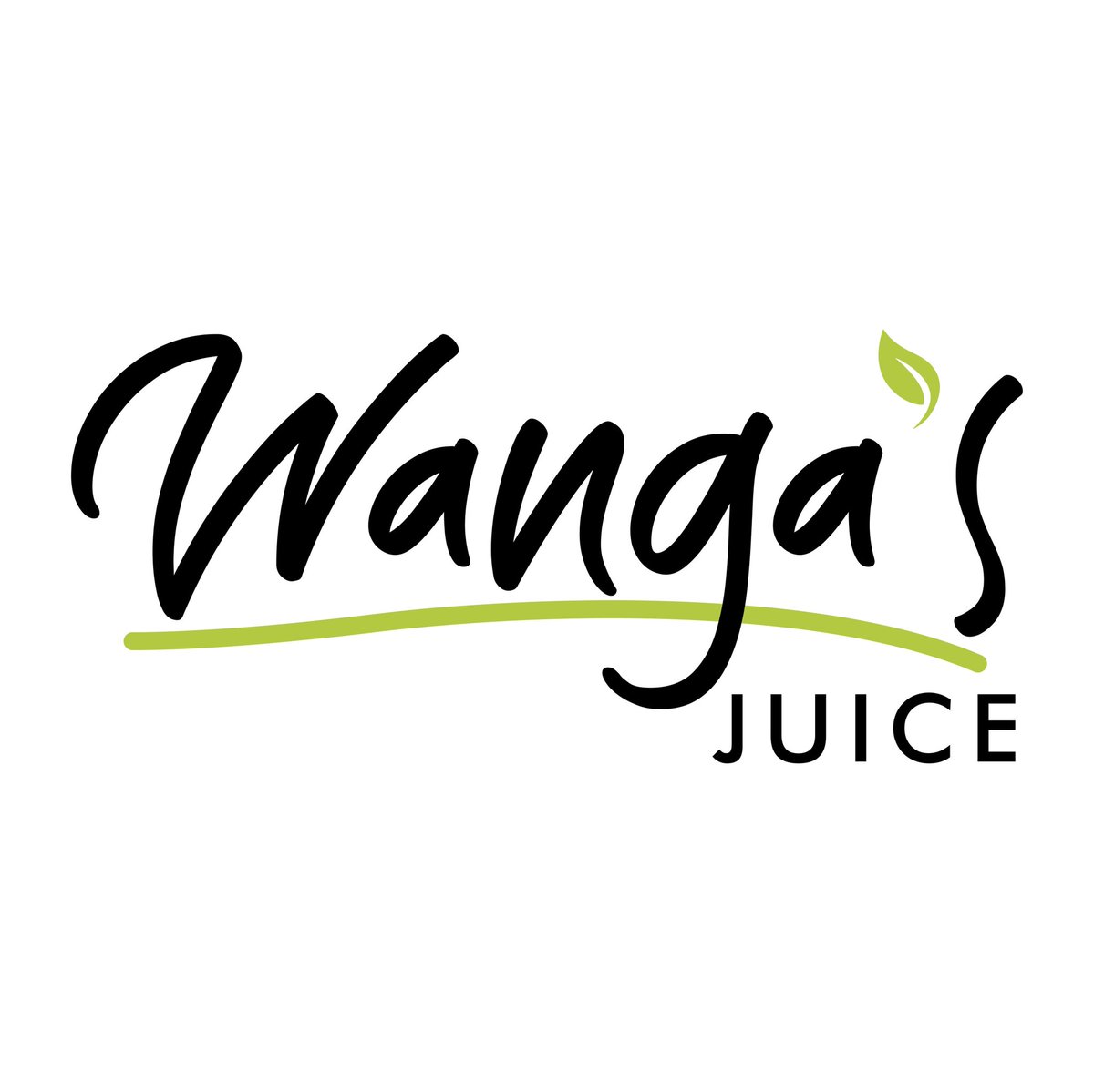 wangasjuice's tweet photo. It's been a way since you had from us. We are sorry for been away from you for this long. We promise that we are back with a lot of exciting and good new. https://t.co/QWnjCMH0WB