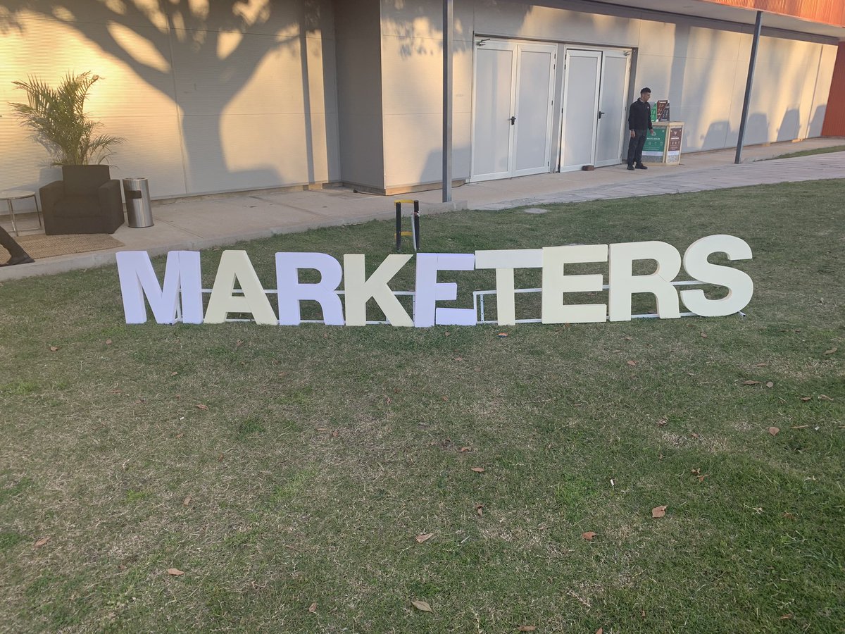 Carolina Viola Villar tweet media