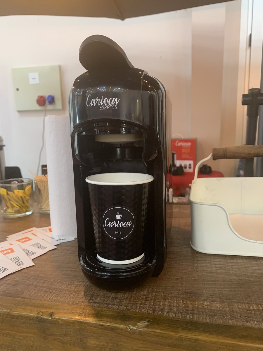 Carolina Viola Villar tweet media