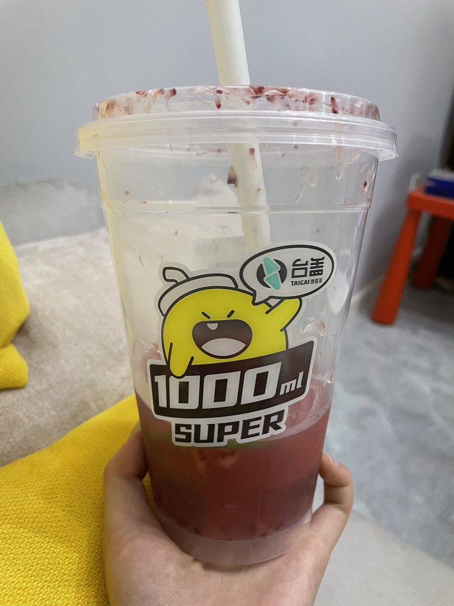 yuti728's tweet photo. delicious～😍😍😍 https://t.co/oQx59PSb02