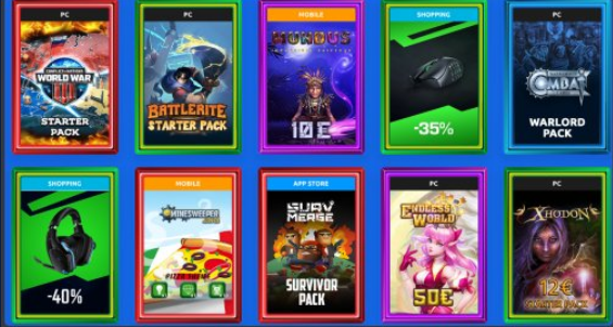 Ismathefurry's tweet image. Ya llegamos ahora empieza el sorteo uno de estos codigos los cascos ya no estan disponibles
Req: ❤️ + ♻️ + Seguirme
Termina en 48 Horas mas o menos