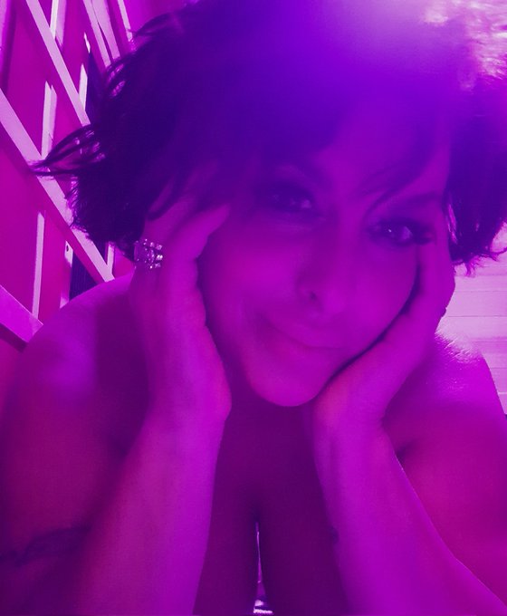 5am sauna this morning for more sweaty fun sign up https://t.co/yqBwjDum4R https://t.co/RhTzZtWa0P