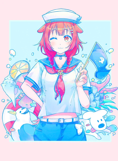 #できたてころね 