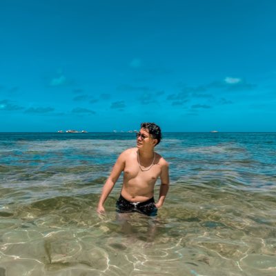 woshowosho's tweet photo. #NewProfilePic https://t.co/8lUq3DmfIj