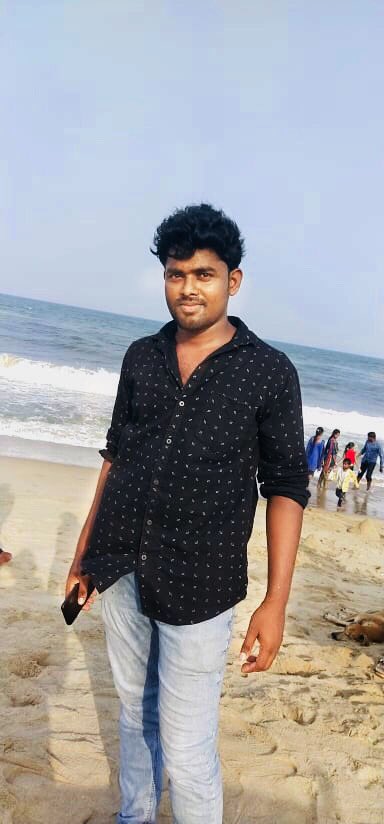 𝑽𝒊𝒋𝒂𝒚 𝒏😎 (@psnvijay) on Twitter photo 