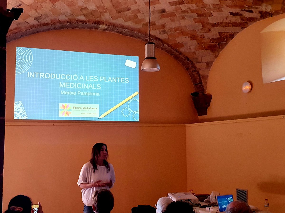 Olga Serra Luque tweet media
