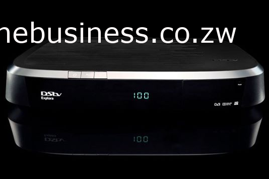 onebusiness6's tweet photo. https://t.co/AfCQMFfqAD #onebusiness #TV #DStvPrem #Entertainment For more information visit https://t.co/DqLxoAckPZ @Mr_Mhere @Tynoe97 @HandsofHopeTru1 https://t.co/ejsRyUROFD
