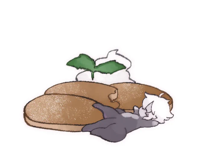 #467の5月ちぎょ祭り 
