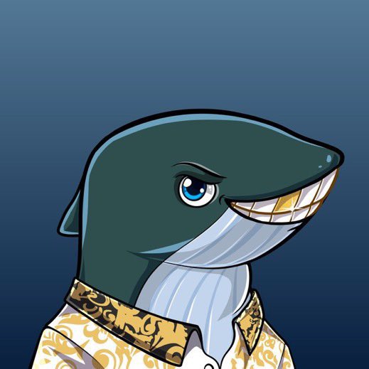 Free #NFT giveaway 🎉

Drop your $ETH address, Follow &amp; RT🔄