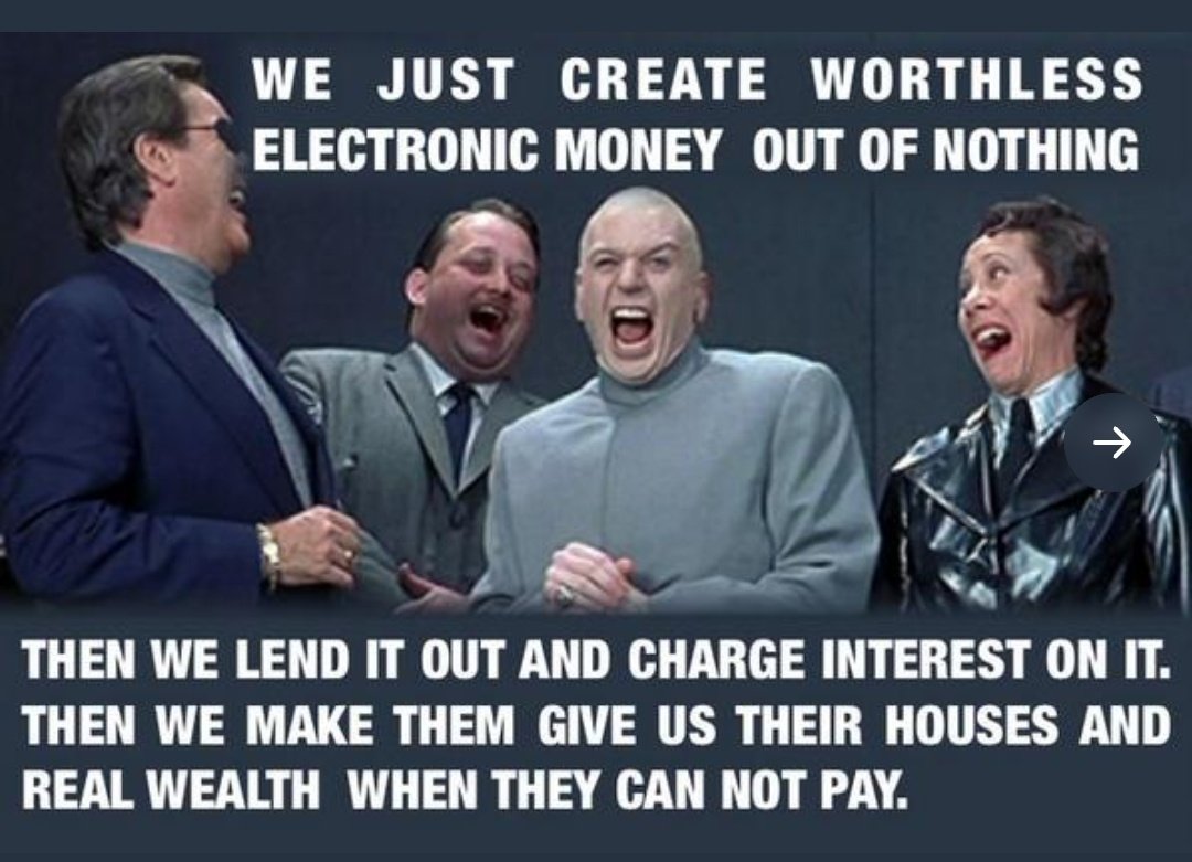 Thomas Zemla tweet media