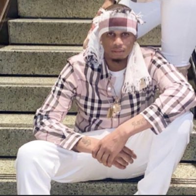 POP OUT’s pics and videos