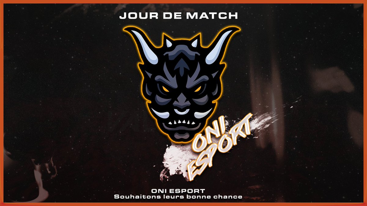 esport_run's tweet photo. Hey ! Comment ça va ? 

Aujourd'hui nous avons notre rooster Valorant fera leur premier match au LER face a Bushido Ramen ! 

Souhaitons leurs bonne chance et ramenez la victoire :) 

Le match sera vers 17H30 sur
https://t.co/bdKR9oNzVQ

#voalrant #esport #esportreunion https://t.co/8ouWxEIyRt