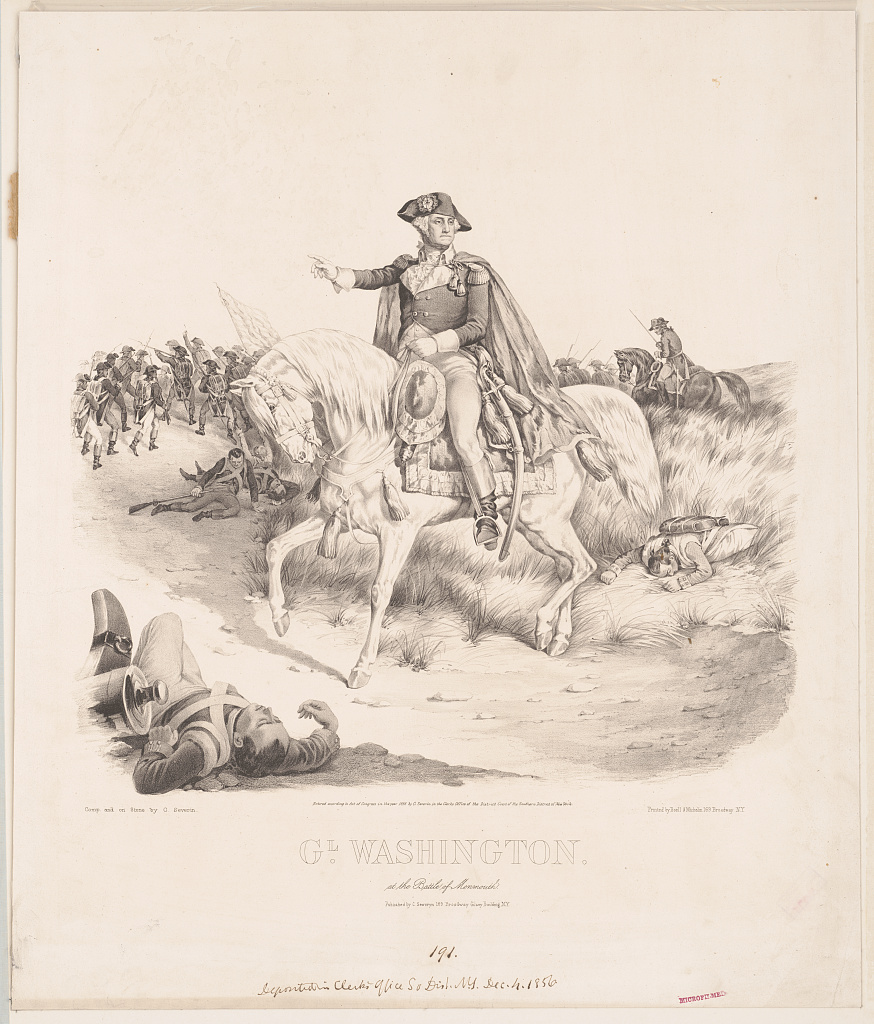 Hamilton Grange tweet media