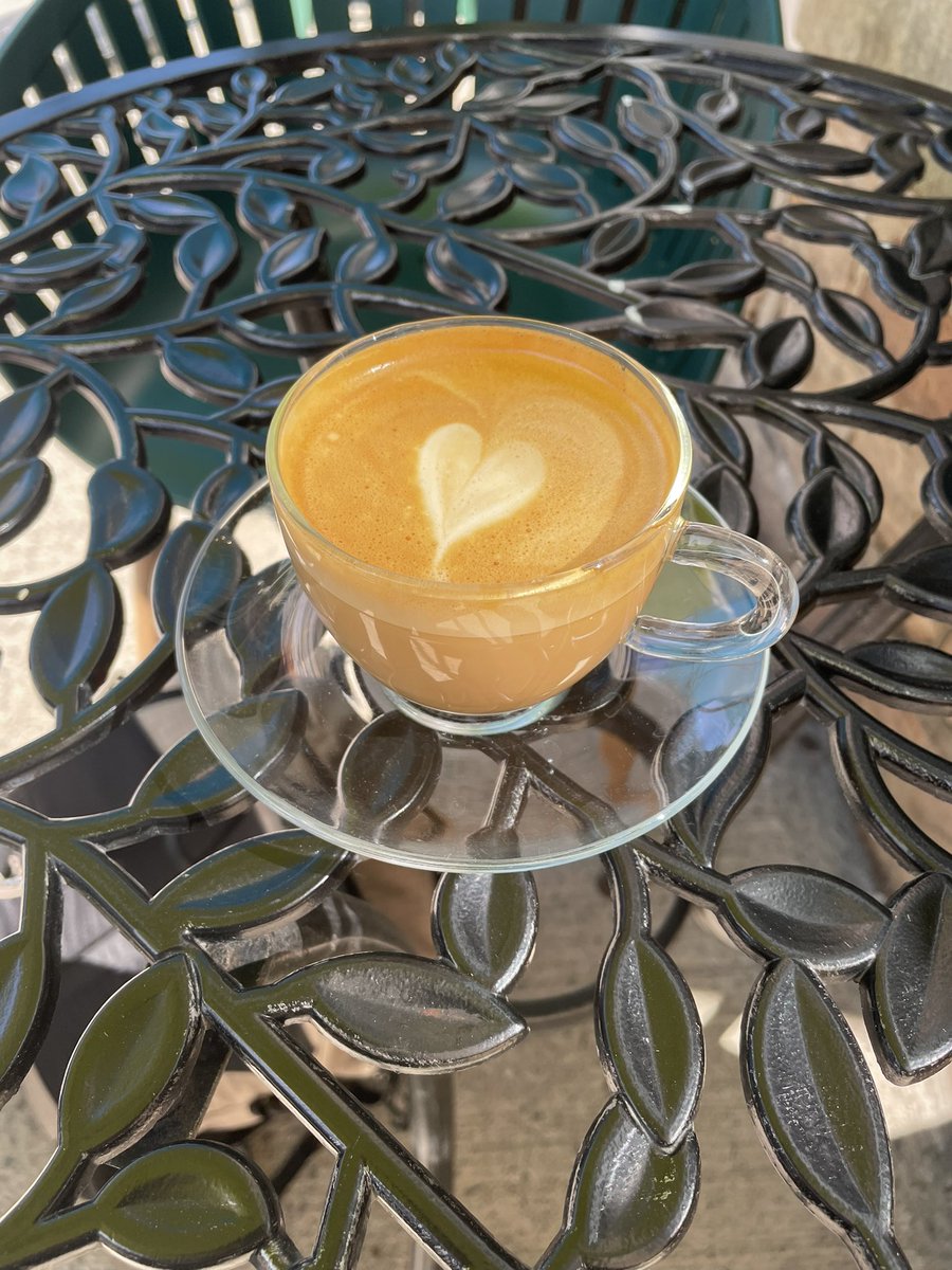 Good morning from <a href="/PerthFarmMarket/">Perth Farmers Market</a> <a href="/PerthTourism/">Perth Tourism</a> @PerthOntarioCan