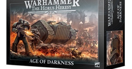 EdgeofEmpirePC's tweet photo. Conkers deep doesn’t even begin to cover how I’m going to be with this lot....R . #conkersdeep #edgeofempirepodcast#edgeofempire#heresynpc2022 #heresythursday #battlebling #adeptustitanicus #trimhell #legioOsedax #paintingforgeworld #mechanicum #taghmata… https://t.co/INLb2RkeQd https://t.co/rN4gs5m1yi