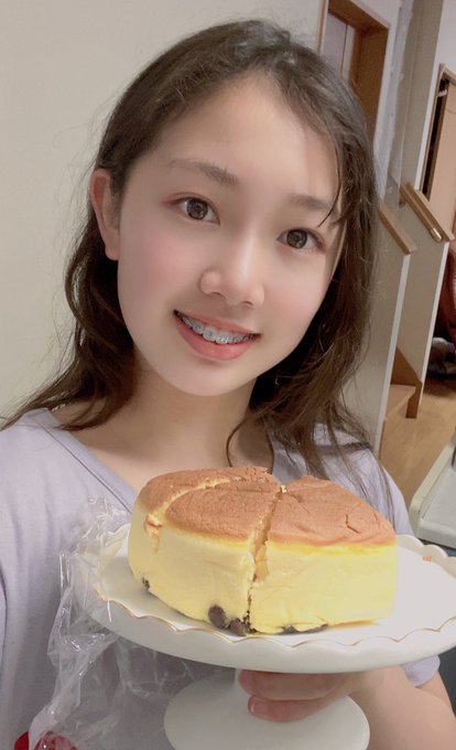 Twitterのコスプレ画像12