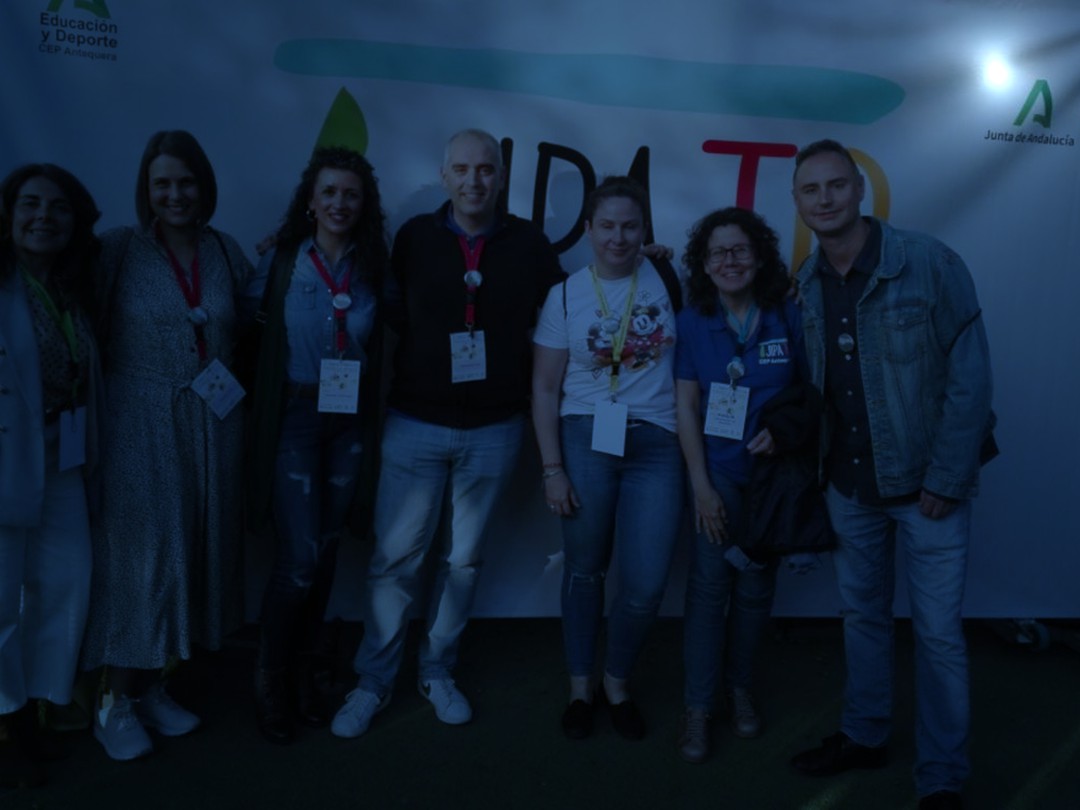 javierballestin's tweet photo. #JIPAtq20 #JIPAtq #JIPATalentShow2 #LamentoBoliviano
@GuerreroRuano @Carmen__Mary @maripach_mar @SenioGemma @canetemoreno @carmengz

Aaaaaaarriiiiba esas Jipatq!! 👏👏👏👏 https://t.co/GuRzf52D6G