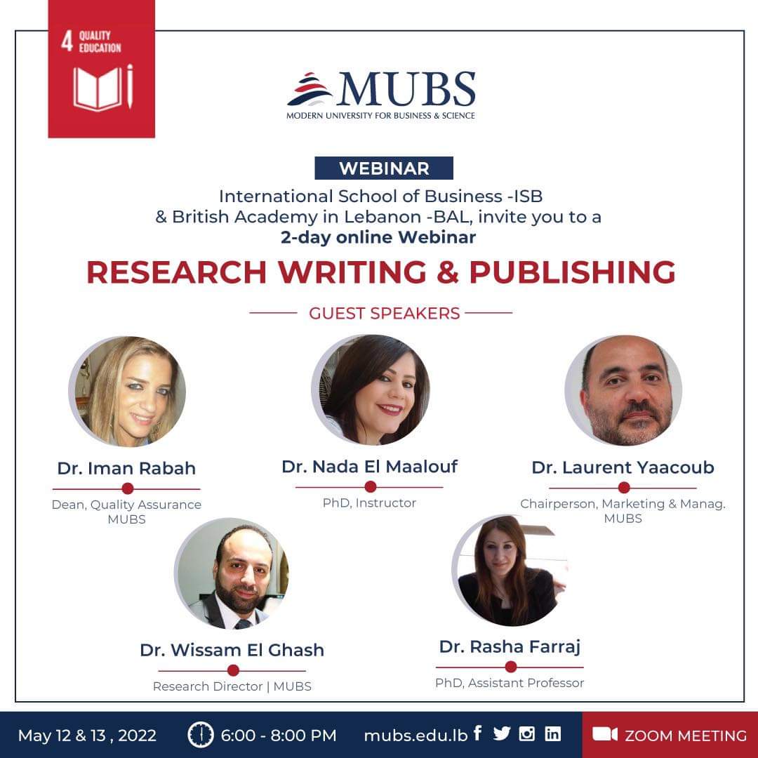 laurentyacoub's tweet photo. #highereducation #research https://t.co/uCC9QqkafL
