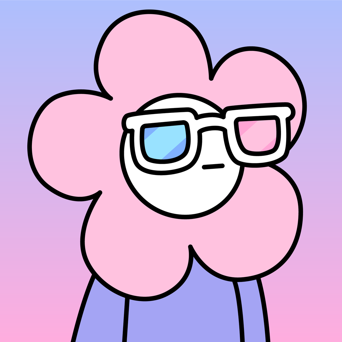 RuggleDoodle tweet media