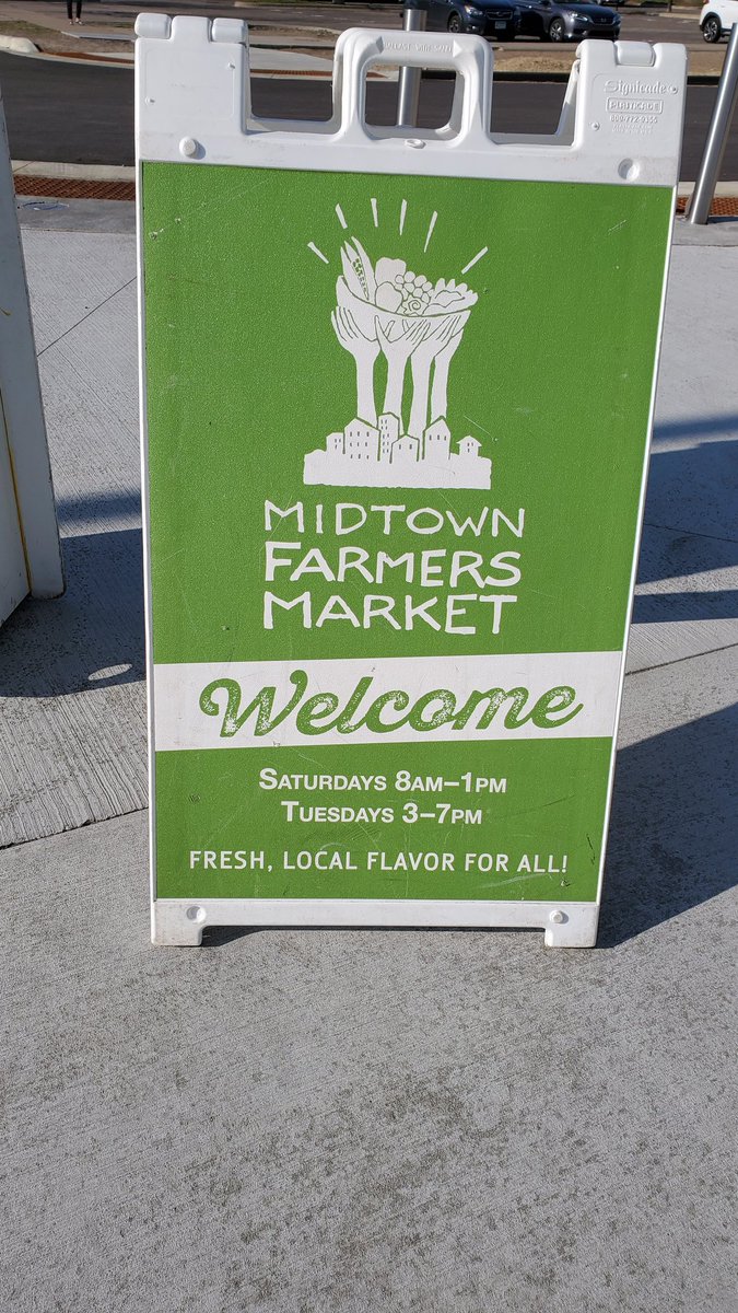 Jim Davnie tweet media